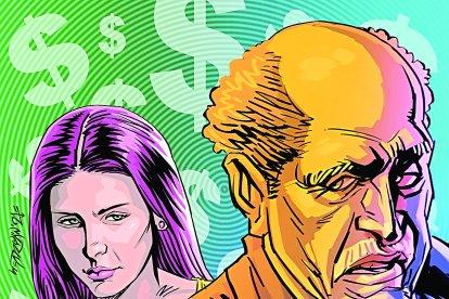 Cuente su historia a donaesperancita@granasa.com.ec o puede enviar mensaje al WhatsApp 0990214407.