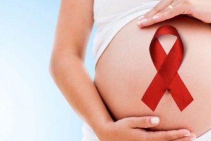 La simple exposición al VIH altera en niños varios biomarcadores inmunitarios