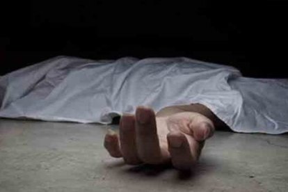 Conmoción ha causado en Nicaragua el doble crimen contra dos mujeres.