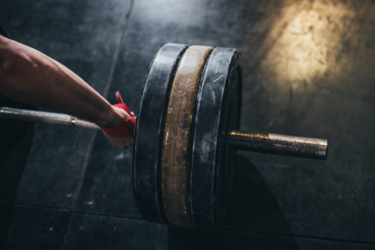 4 mujeres ecuatorianas competirán en esta disciplina.