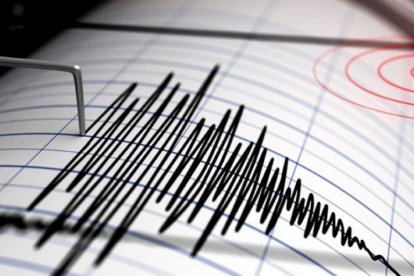 En varias ciudades de Ecuador como Quito se sintió el temblor, según los ciudadanos.