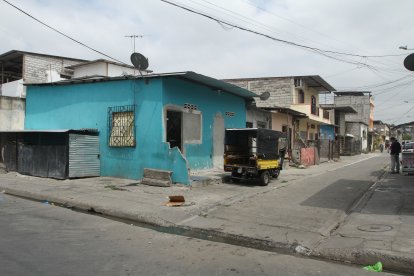 En dos horas, Nueve personas fueron baleadas, dos murieron