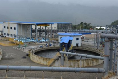 Sectores como el petrolero, minería, energías renovables e infraestructuras son algunos de los que eleva como campos de explotación potenciales