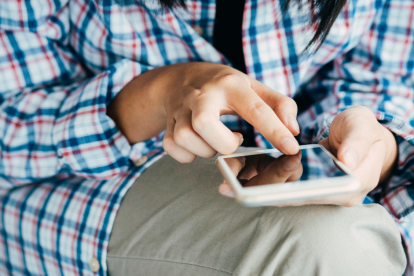 El objetivo es impulsar el uso de pagos electrónicos entre los ecuatorianos.