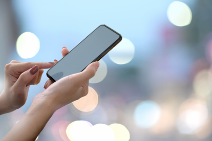 Referencial. El pasaporte de vacunación servirá para recibir beneficios y descuentos en locales comerciales como incentivo.