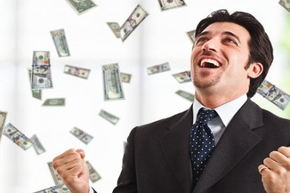 Ahora también puedes encontrar en EXTRA Digital los resultados de los sorteos de la Lotería Nacional, el Lotto y el Pozo Millonario. La combinación ganadora y el reparto de premios de la semana del 2 de agosto de 2021:
Resultados oficiales.