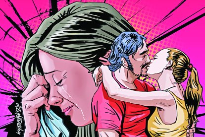 Cuente su historia a donaesperancita@granasa.com.ec o puede enviar mensaje al WhatsApp 0990214407.