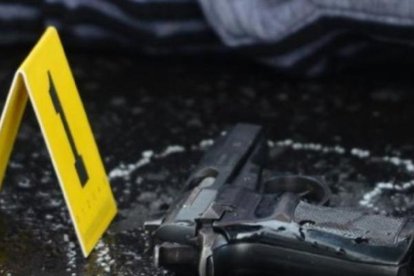 Una parlamentaria brasileña de 60 años está acusada de mandar a matar a su esposo.