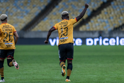 Barcelona se medirá este domingo ante Orense.