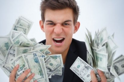 Resultados oficiales.