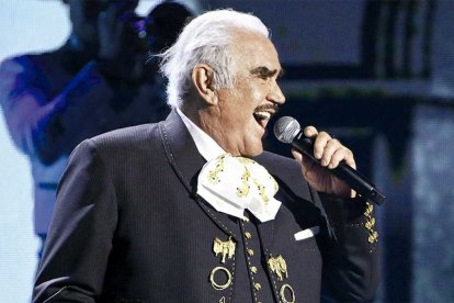 Su corazón y pulmones están estables, sin complicaciones, dijeron familiares.