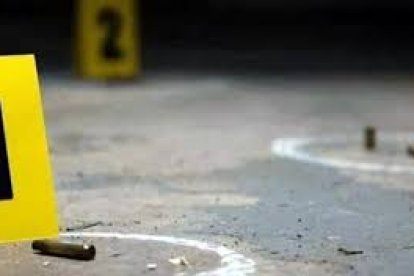 La Policía investiga la muerte de un trabajador en Portoviejo ocurrida el lunes pasado.