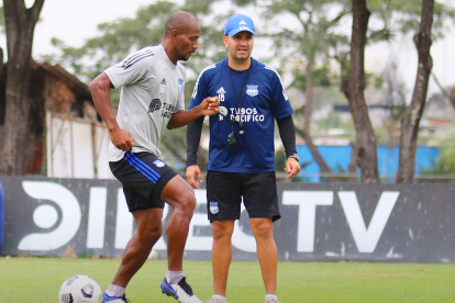 El partido se jugará el sábado 21 de agosto, en el estadio Modelo.
