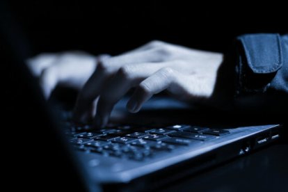 Piratas informáticos la volvieron a hacer, esta vez contra una compañía japonesa.