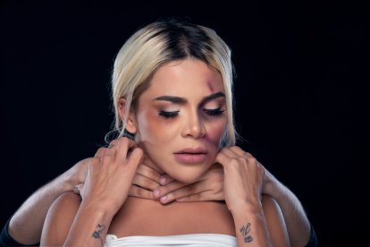 La campaña Renovate Mujer,