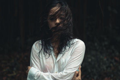 Las profesionales en psicología aconsejan a que te recuerdes cómo superaste una situación similar o peor para salir de esta crisis.