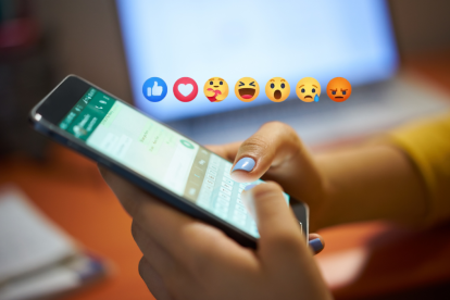 Esta modalidad evitará las notificaciones tediosas, según portales de tecnología.