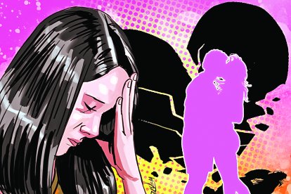 Quiere terminar su relación porque entró en depresión.