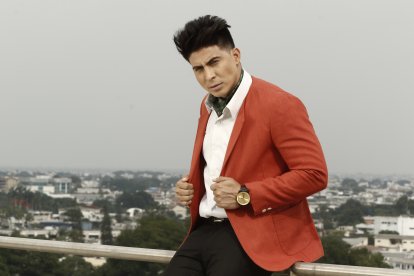 Don Day le ha golpeado fuerte que le digan ´Judas´.