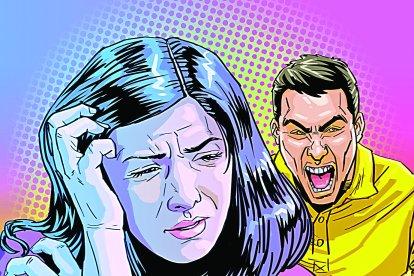 Cuente su historia a donaesperancita@granasa.com.ec o puede enviar mensaje al WhatsApp 0990214407.