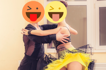 Los domingos, lunes y martes publicaremos en la página 9 de EXTRA,  la cartilla donde se pegarán los cromos.