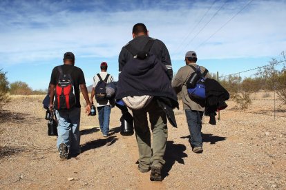 La tasa de pobreza nacional a junio de 2021 se ubicó en un 32,2 %, con un incremento de 6,7 % con respecto a junio de 2019.