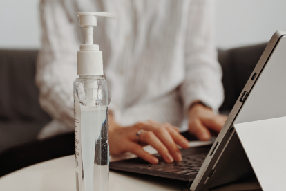 Los últimos tres meses han dado cifras favorables.