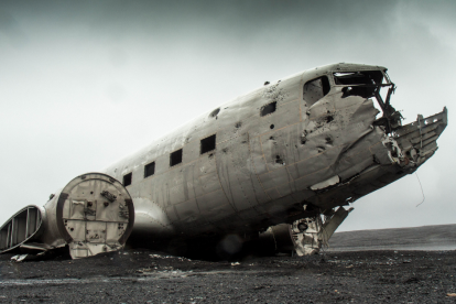 Referencial. Cinco de los fallecidos pertenecían a la misma familia.