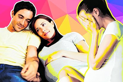 Cuente su historia a donaesperancita@granasa.com.ec o puede enviar mensaje al WhatsApp 0990214407.