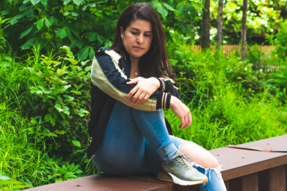 Entre los efectos del COVID-19 están los olvidos.