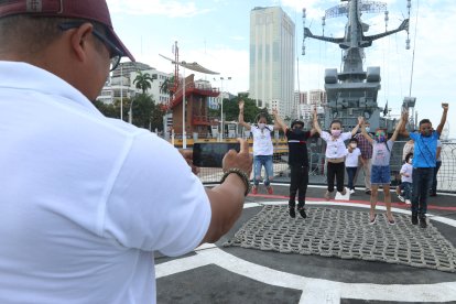 El feriado más cercano es el de 9 de octubre.