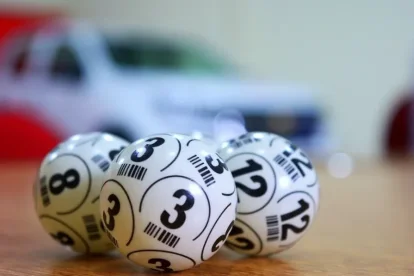 Resultados oficiales.