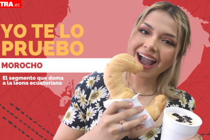 A la bebida se le añade pasas para darle mayor consistencia.