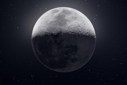 Más de medio siglo de haber