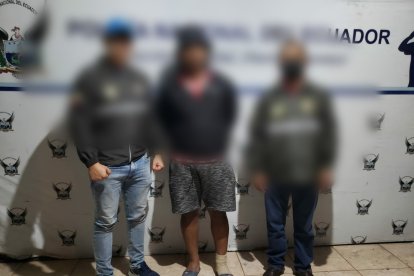 El padre del niño de 6 años y padrastro de la nena de 8 fue detenido el pasado 9 de septiembre, sin embargo quedó absuelto.