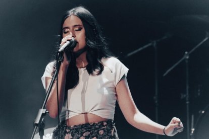 Asegura que la tristeza no es mala y se debe validar como emoción.