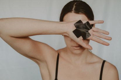 El interés del Gobierno es promover una política de Estado que garantice la equidad, la justicia y una vida libre de violencia.