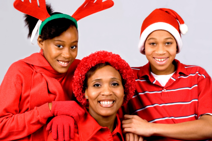 Los próximos meses son cruciales para un feriado tranquilo.