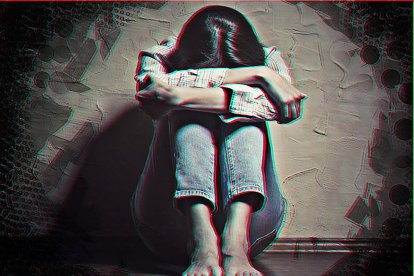 Cuente su historia a donaesperancita@granasa.com.ec o puede enviar mensaje al WhatsApp 0990214407.