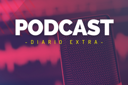 Las noticias más destacas de este 2 de octubre