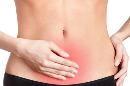 La UCO ha explicado que este síndrome es una de las enfermedades más comunes entre las mujeres jóvenes