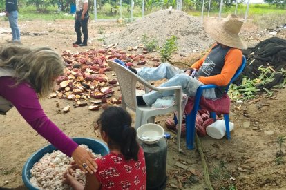 El padrastro acusado de violación fue detenido el pasado jueves, ya está tras las rejas.