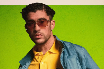 El artista puertorriqueño se pondrá en la piel de Arturo "Kitty" Páez un miembro importante de la pandilla de Narco Juniors.