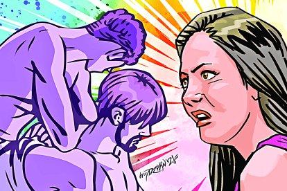 Cuente su historia a donaesperancita@granasa.com.ec o puede enviar mensaje al WhatsApp 0990214407.