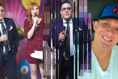 Alejandra Gavilanes quiere dejar atrás esta historia y asegura que no volverá a hablar de su ex.