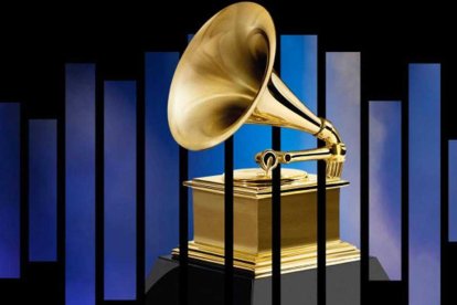 La "cláusula de inclusión" es un mandato contractual, cada vez más utilizado en Hollywood