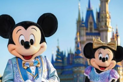 El parque elimina los zancudos con aerosoles a base de ajo.