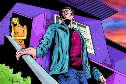 Cuente su historia a donaesperancita@granasa.com.ec o puede enviar mensaje al WhatsApp 0990214407.