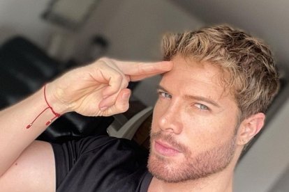 Miguel Ángel Álvarez 'Thor' dice que Don Day no es de fiar