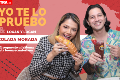 En Ecuador el Día de los Difuntos se lo celebra el 1 y 2 de noviembre de cada año.